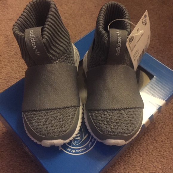 adidas tubular doom 360 baby